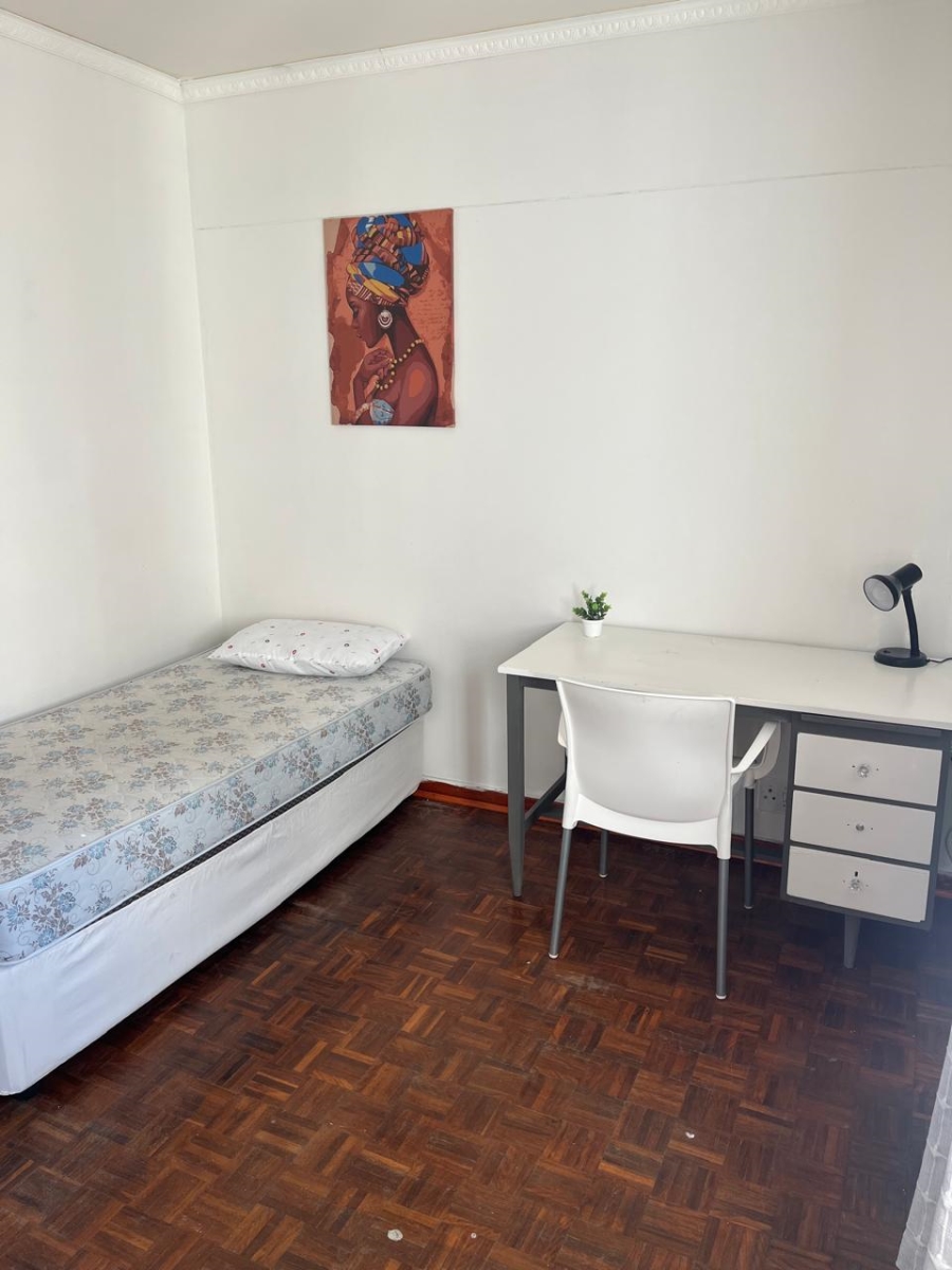 2 Bedroom Property for Sale in Humewood Eastern Cape
